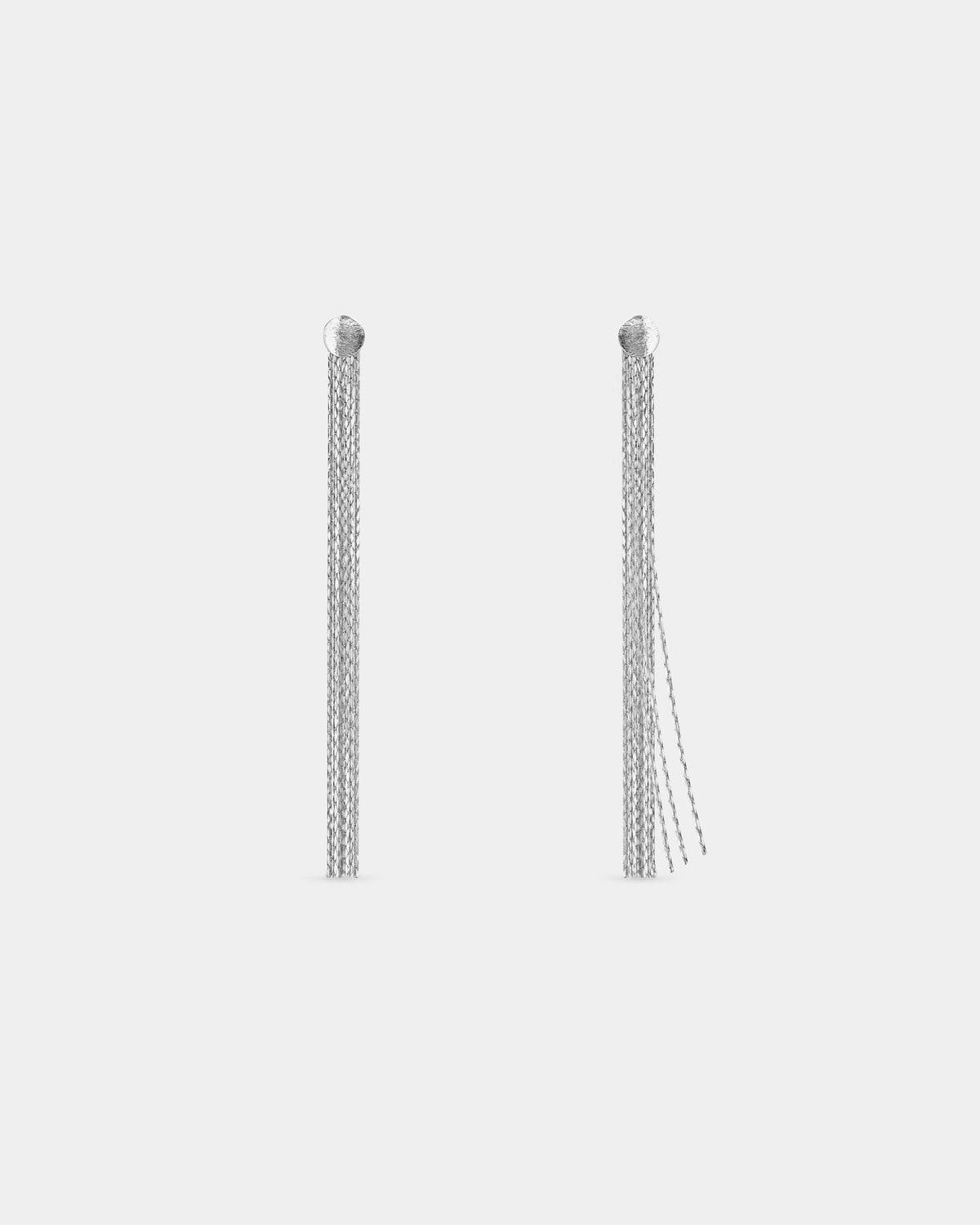Pendientes Sun & Wind S