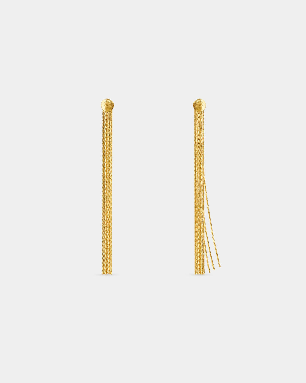 (WH) Pendientes  Sun & Wind S