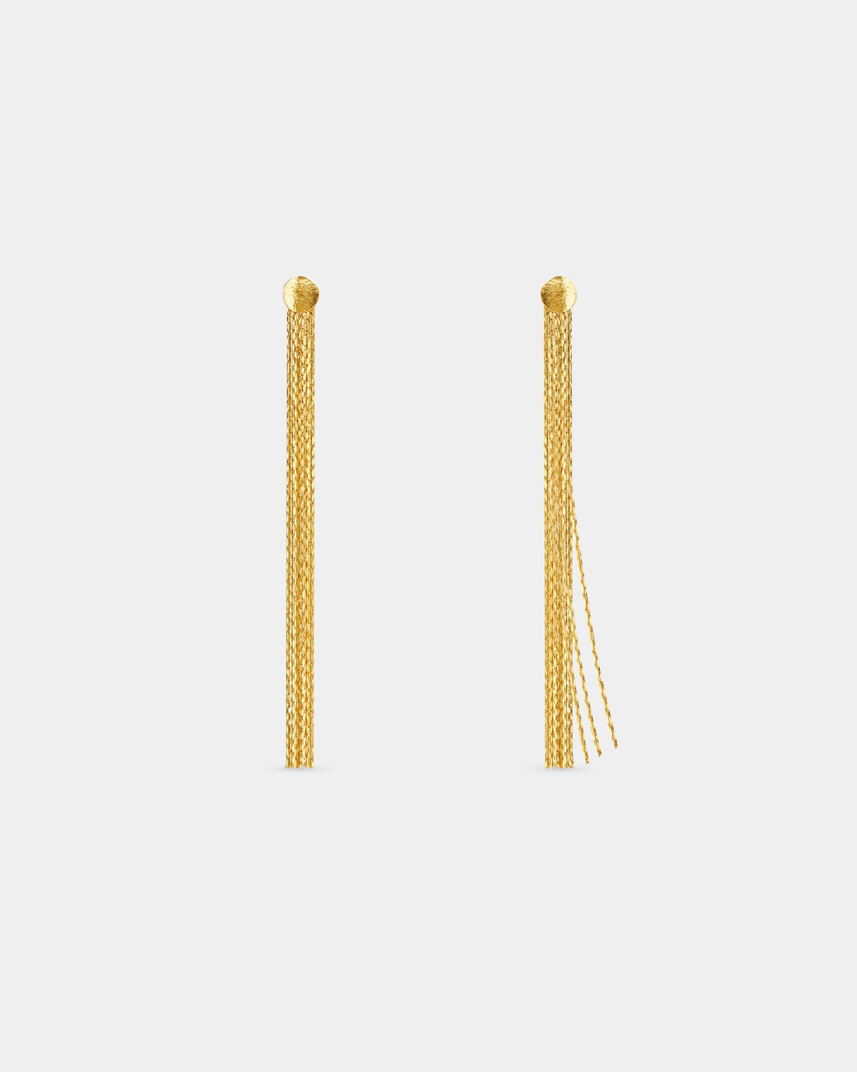 (WH) Pendientes  Sun & Wind S