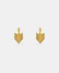 Pendientes Mini Flare