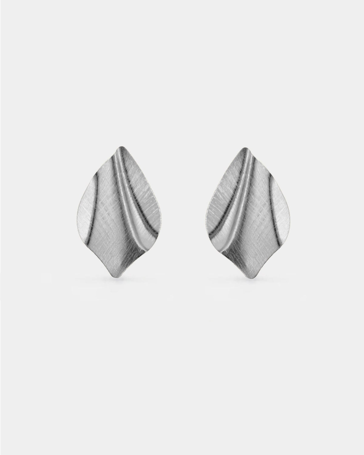 Pendientes One Sylva