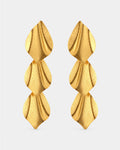 Pendientes Maxi Sylva