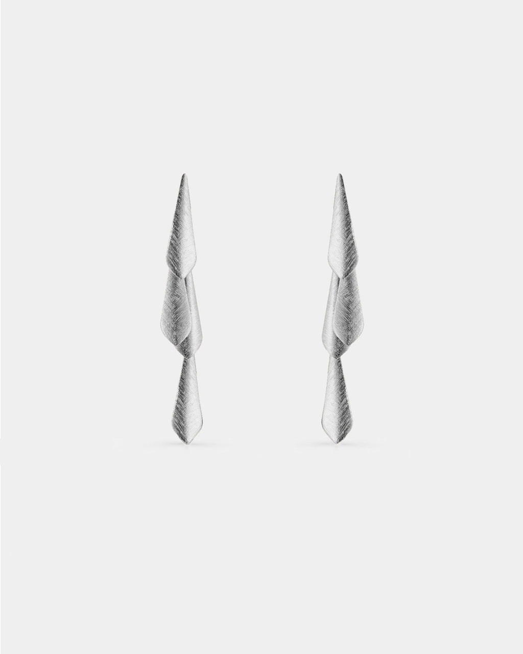 Pendientes Liane