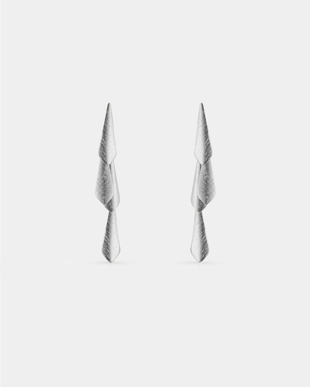 Pendientes Liane