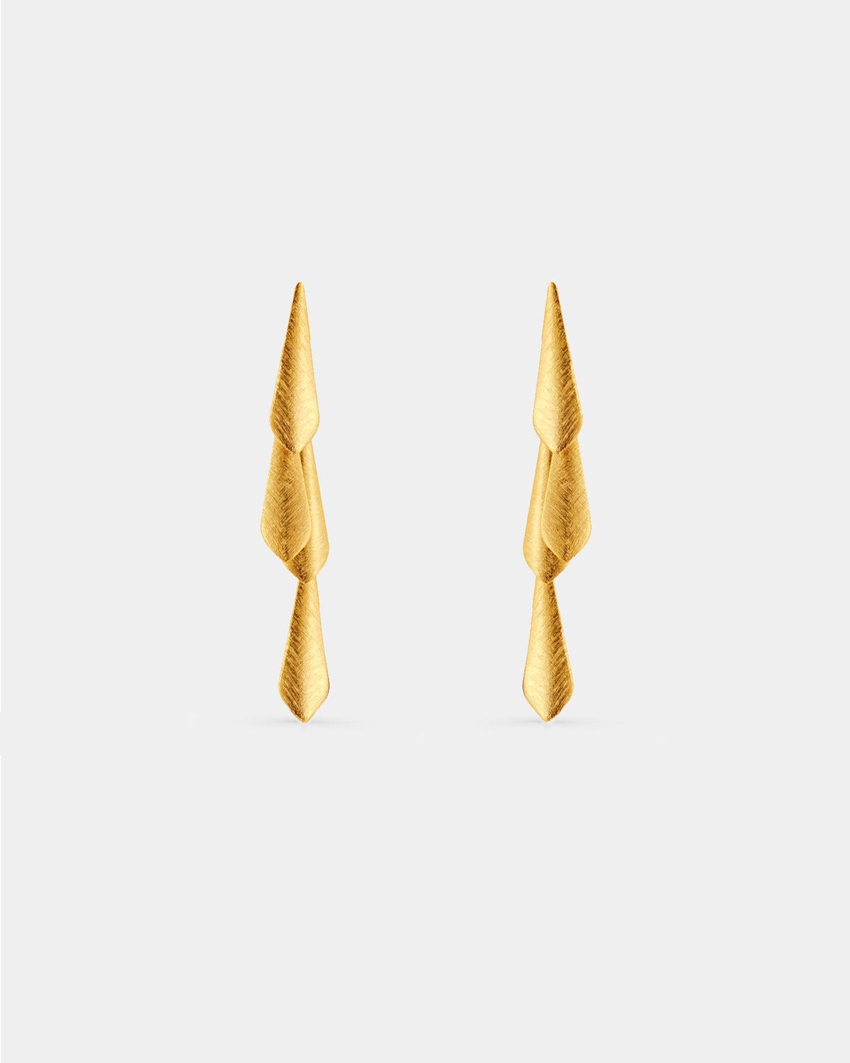 (WH) Pendientes Liane