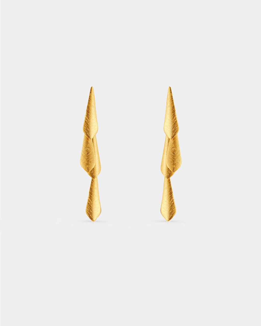 Pendientes Liane
