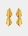 (WH) Pendientes Sylva