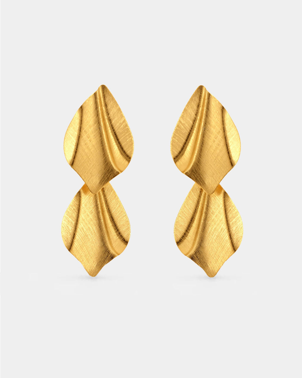 Pendientes Sylva