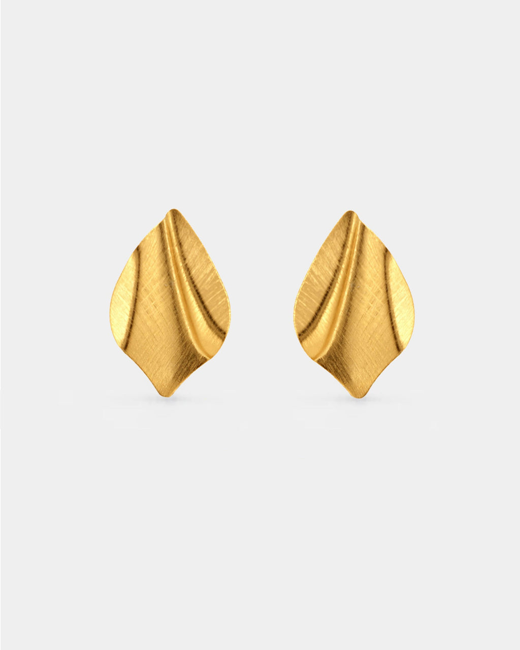 (WH) Pendientes One Sylva