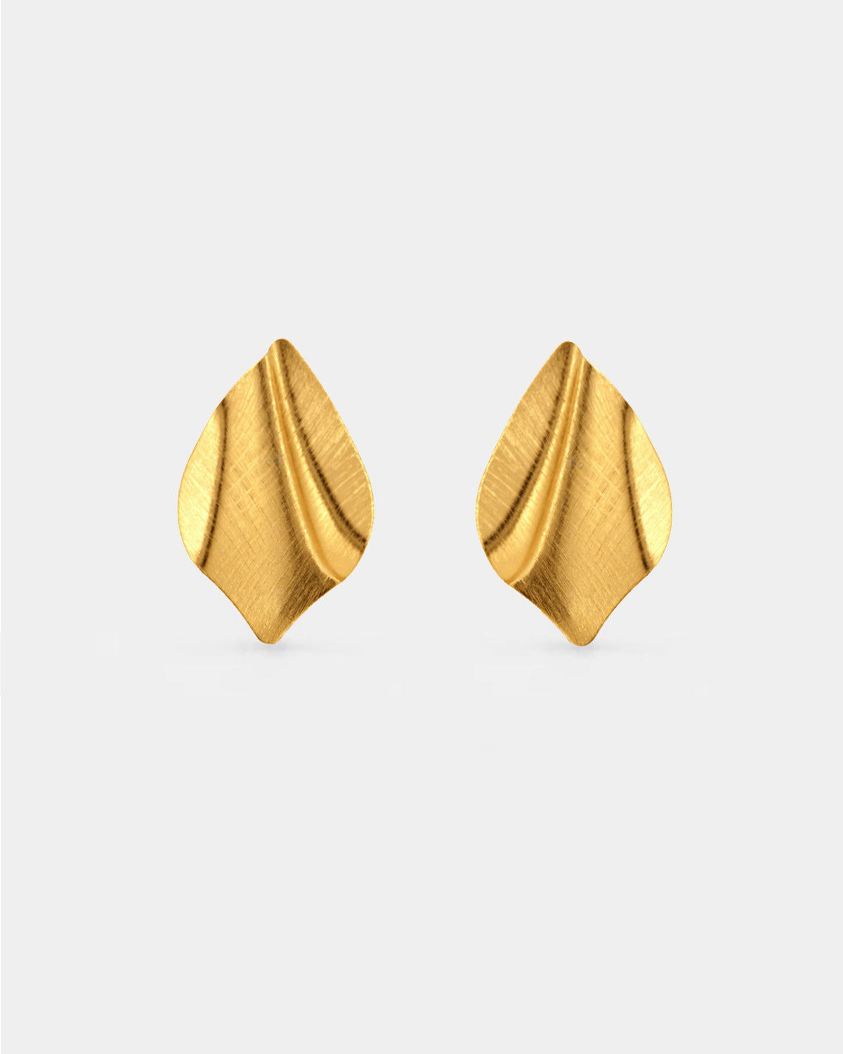 (WH) Pendientes One Sylva