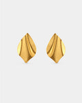 Pendientes One Sylva