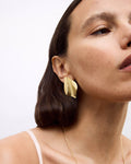 (WH) Pendientes One Sylva