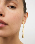 (WH) Pendientes Liane