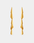 Pendientes Maxi Liane