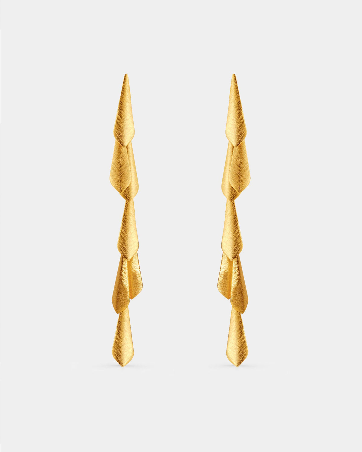 (WH) Pendientes Maxi Liane