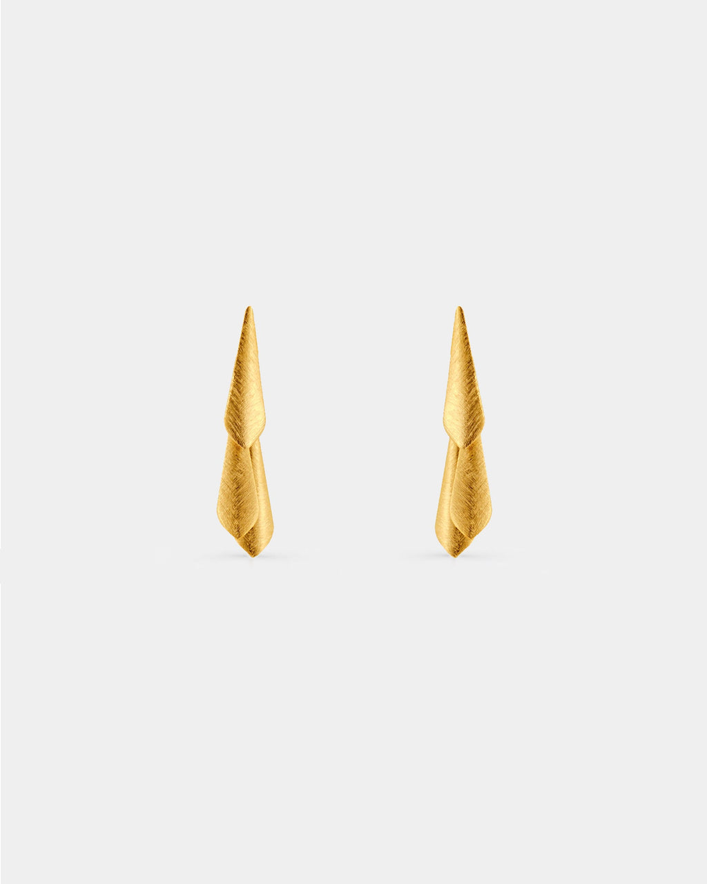 Pendientes Small Liane