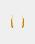 Pendientes Small Liane