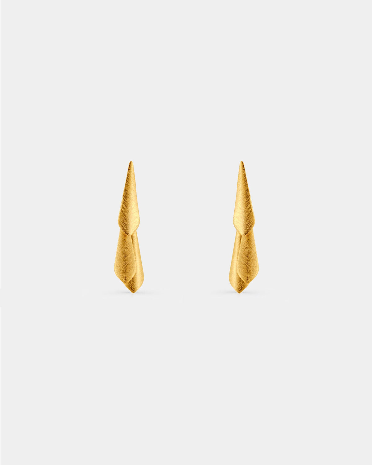 Pendientes Small Liane