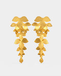 Pendientes Magnolia