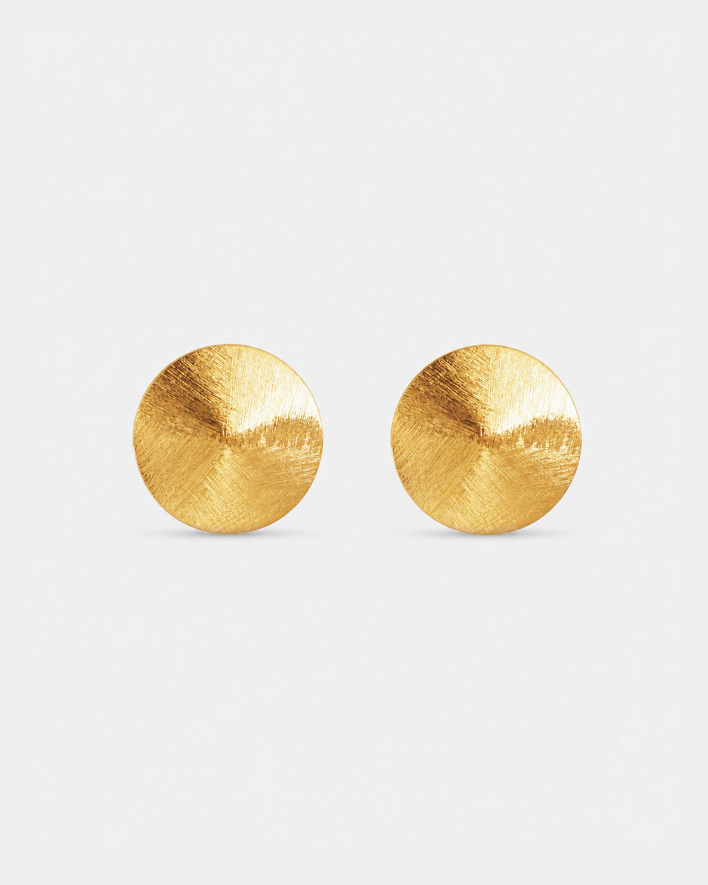 (WH) Pendientes Soleil