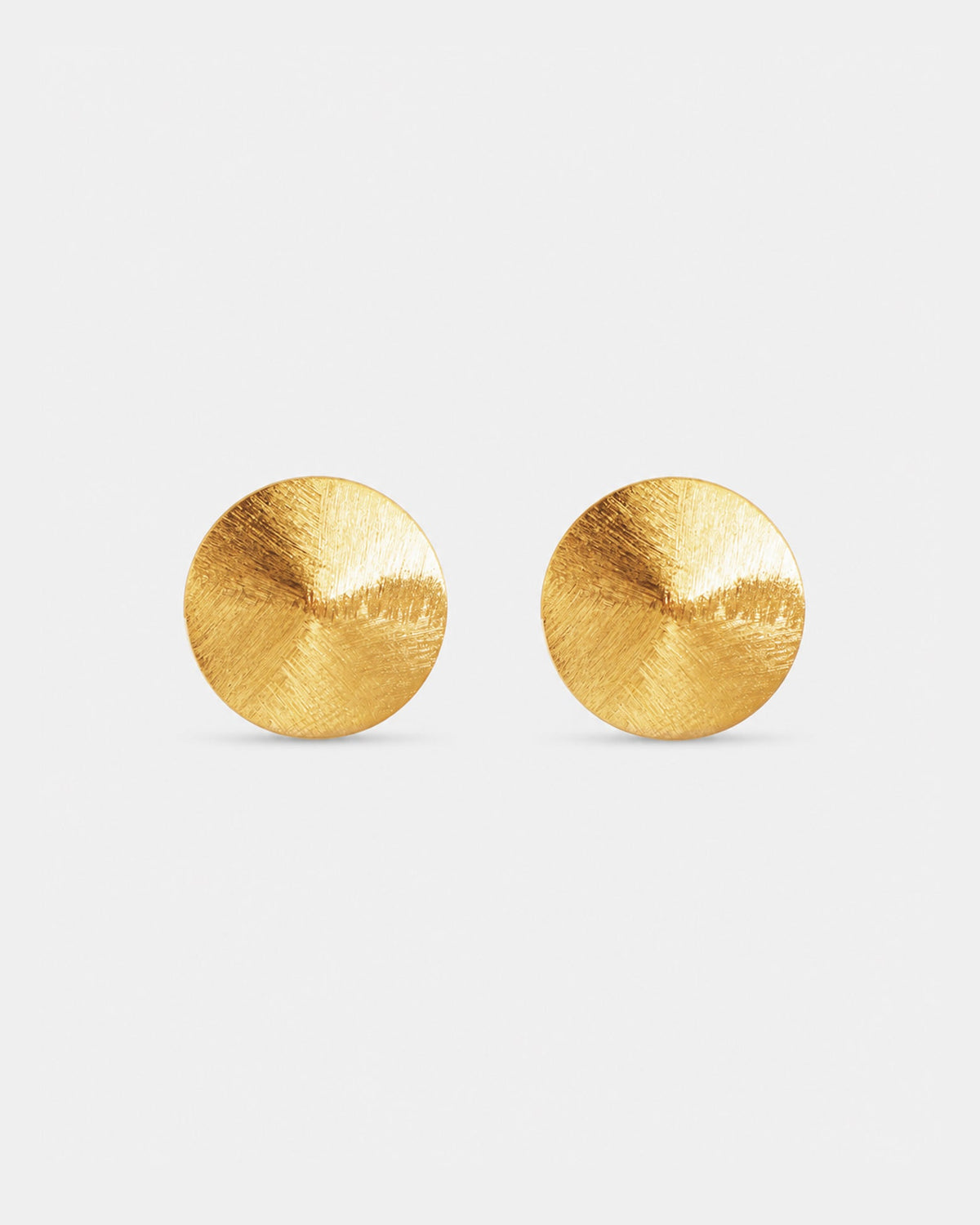 (WH) Pendientes Soleil