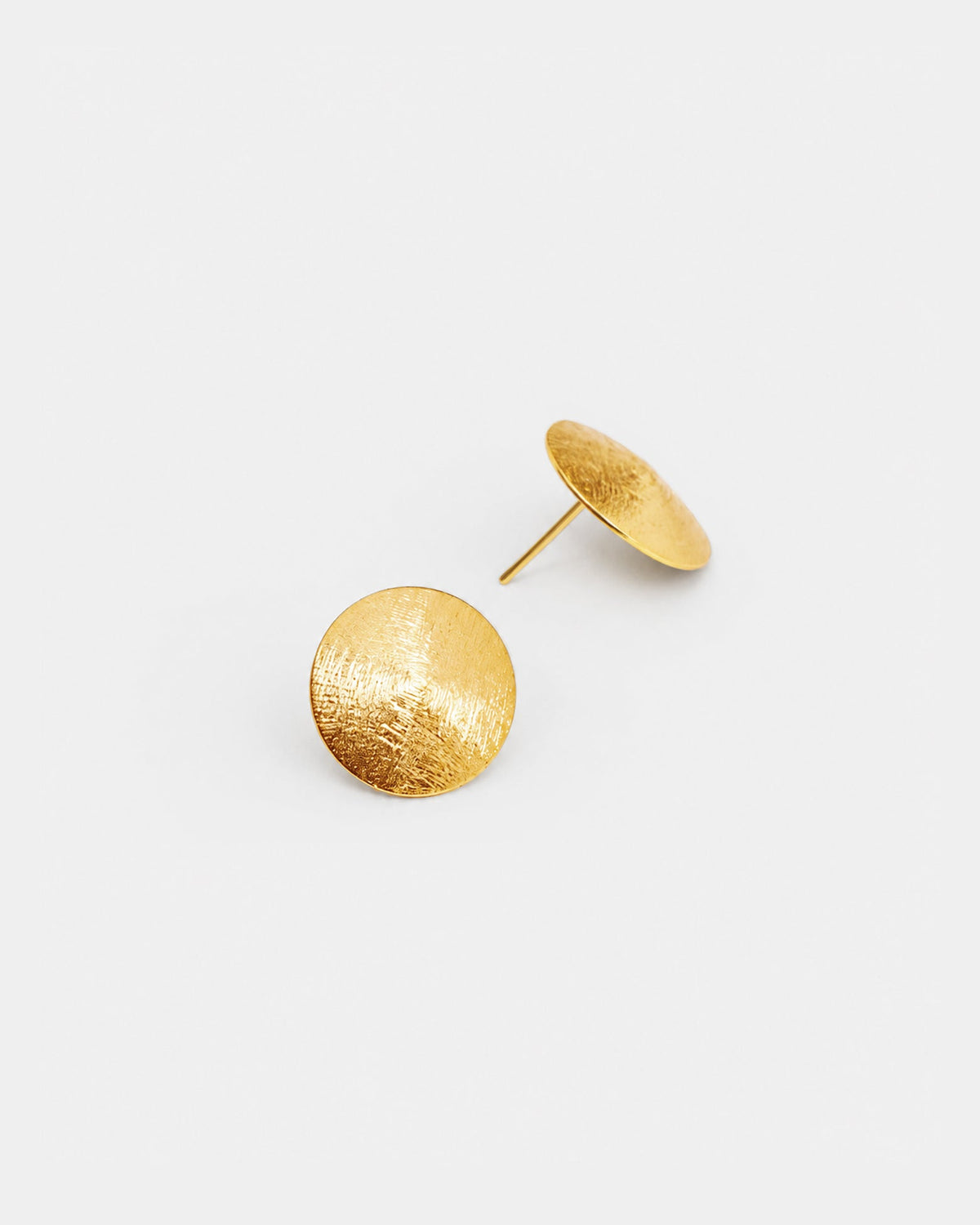 (WH) Pendientes Soleil
