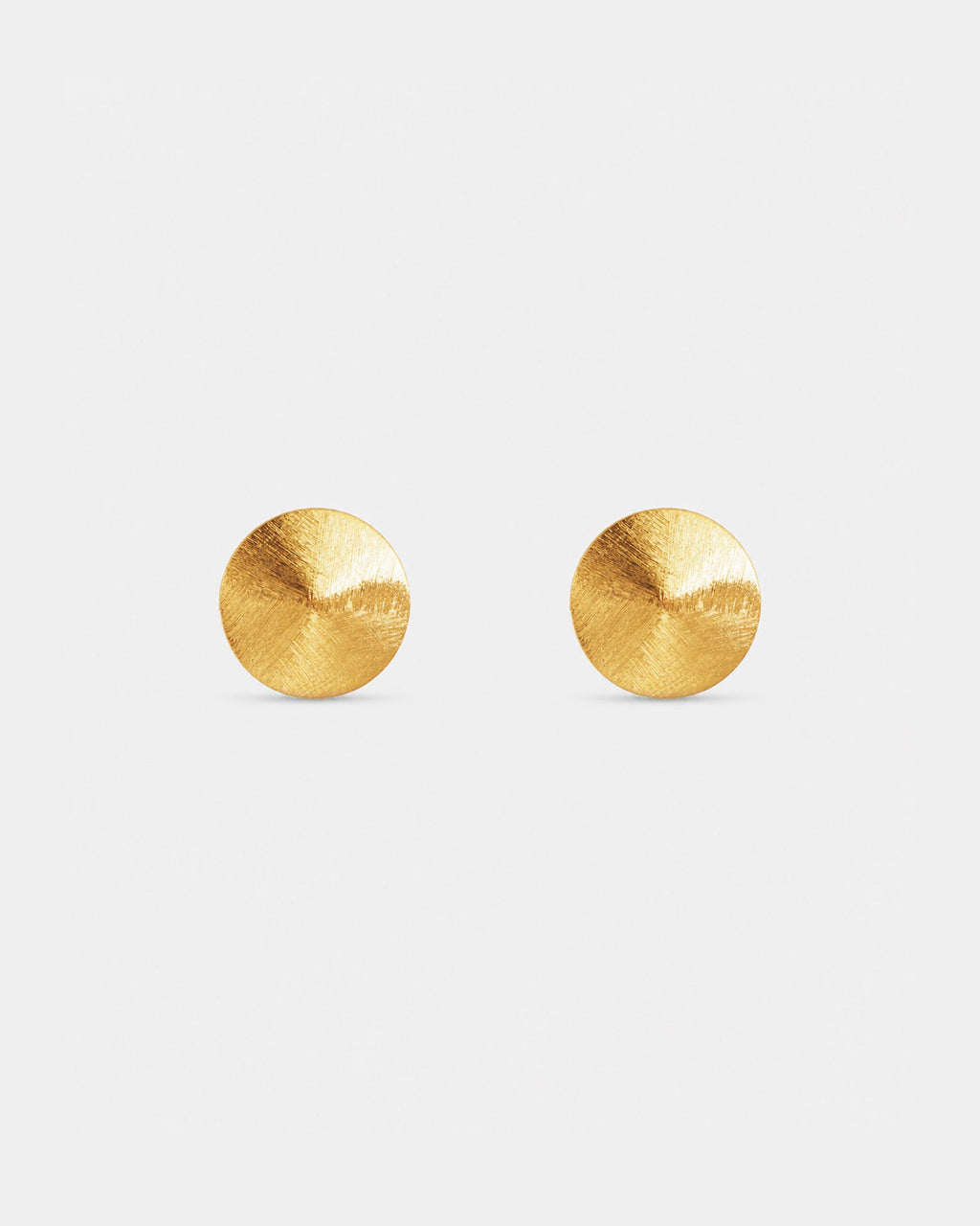 Pendientes Soleil