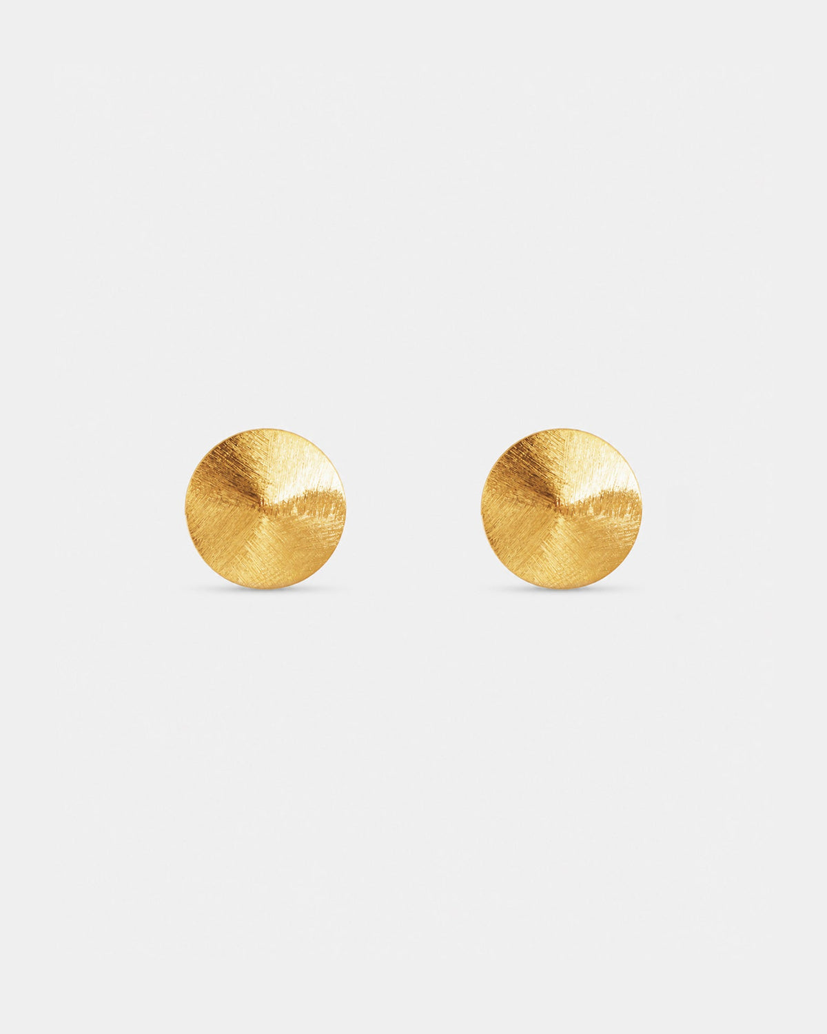 Pendientes Soleil