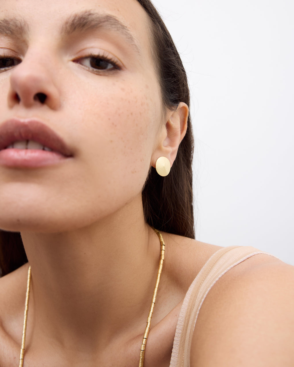 (WH) Pendientes Soleil