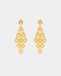 Pendientes Small Granada
