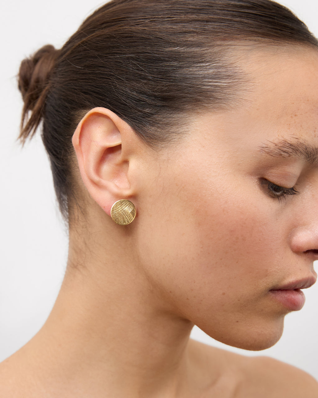 Pendientes Point