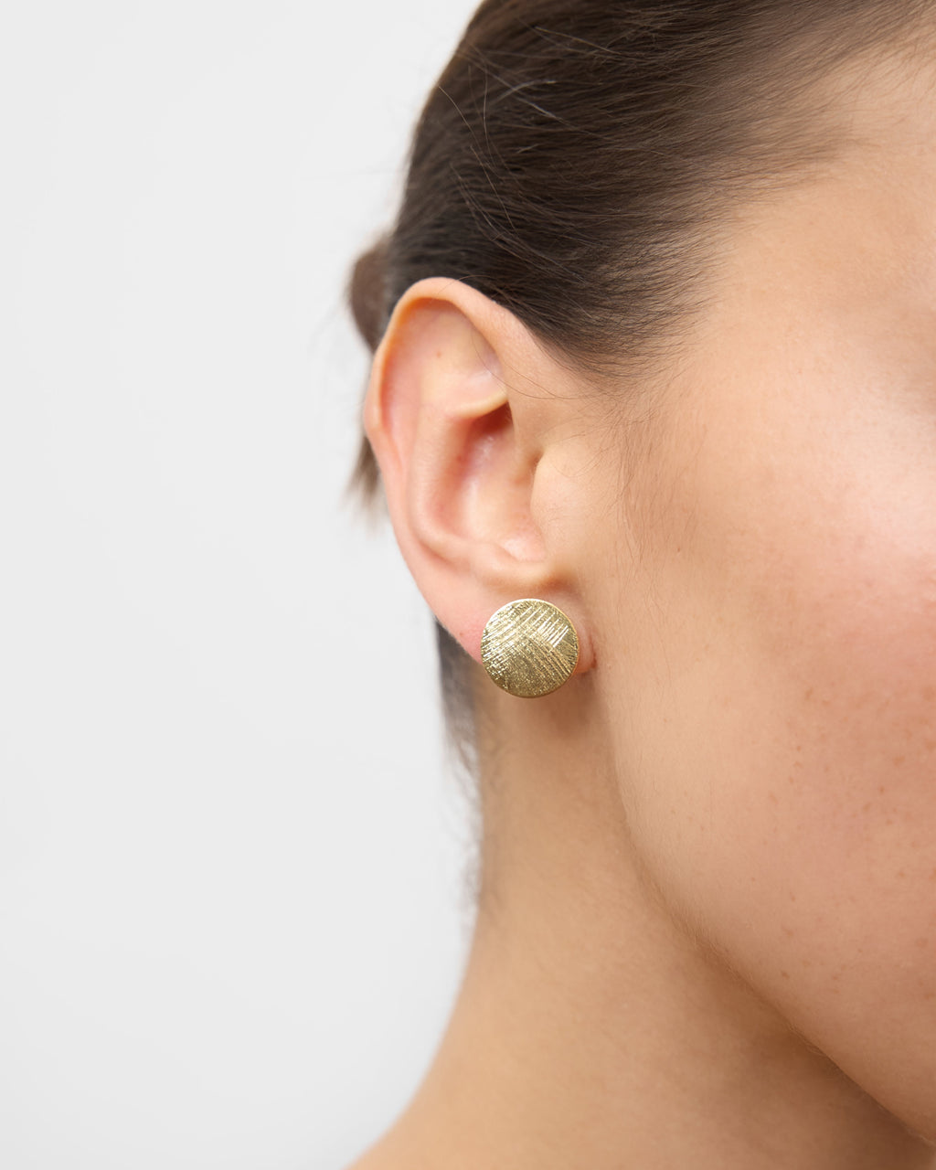 Pendientes Point