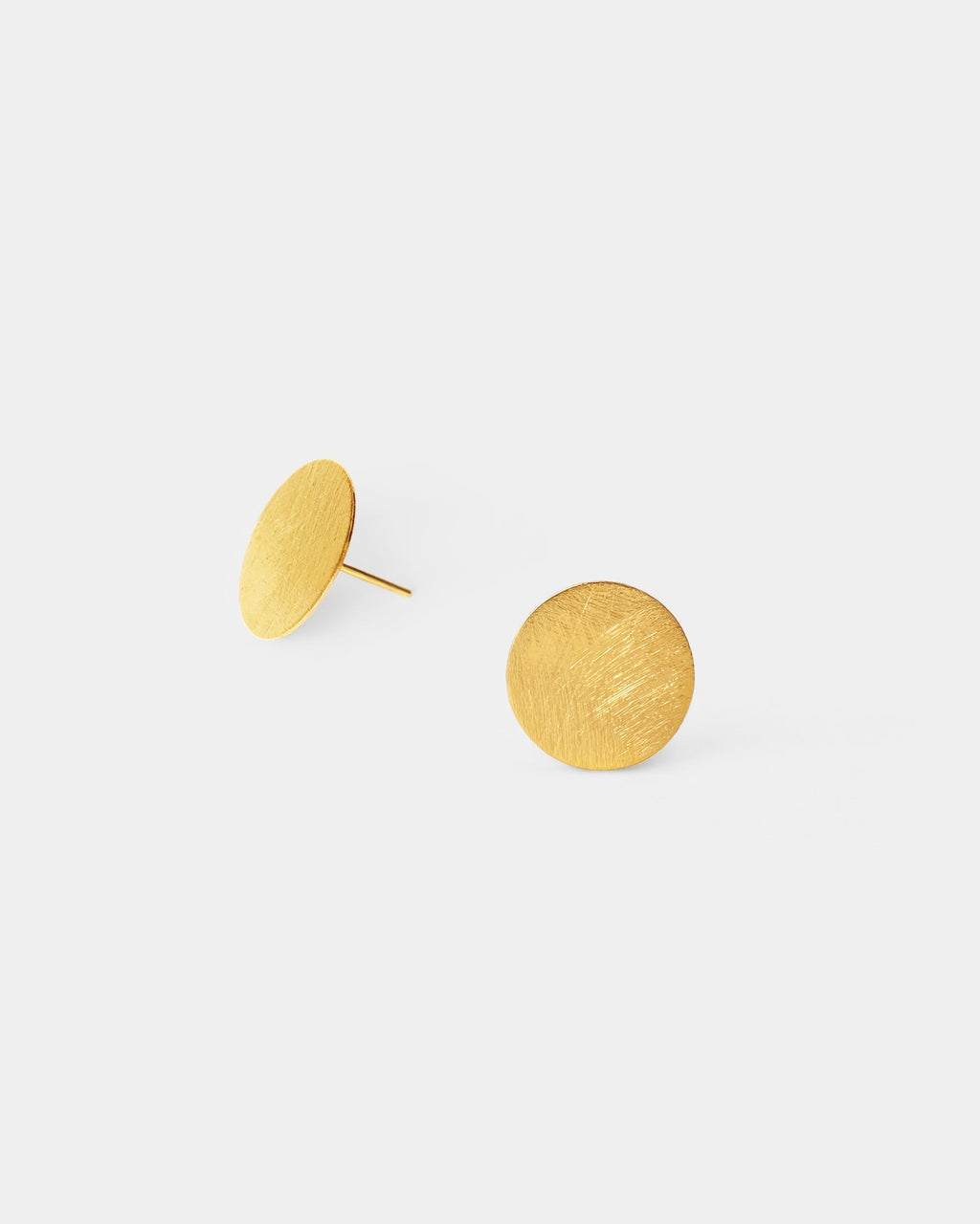 Pendientes Point