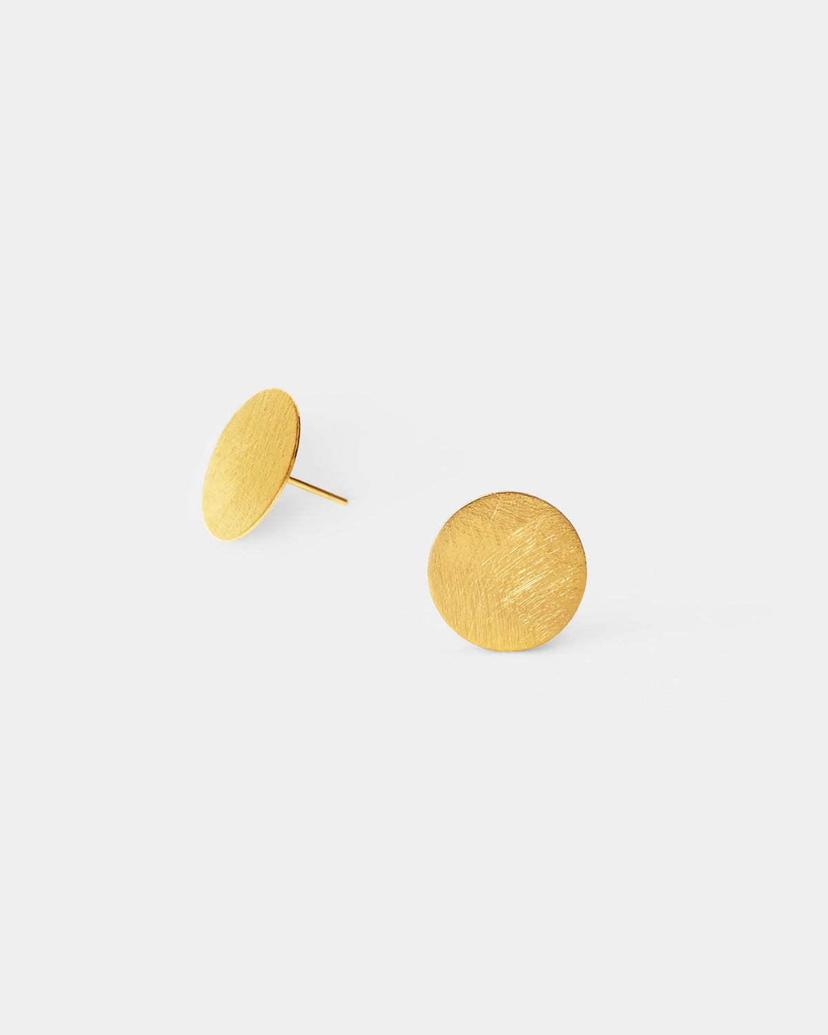 Pendientes Point