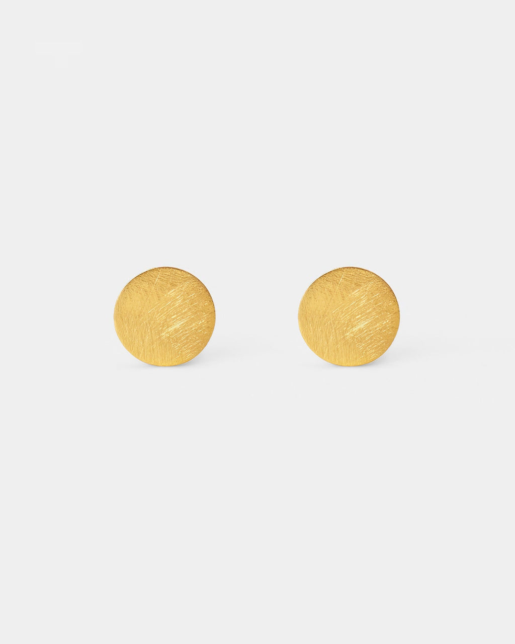Pendientes Point