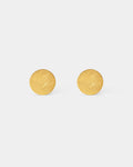 Pendientes Point