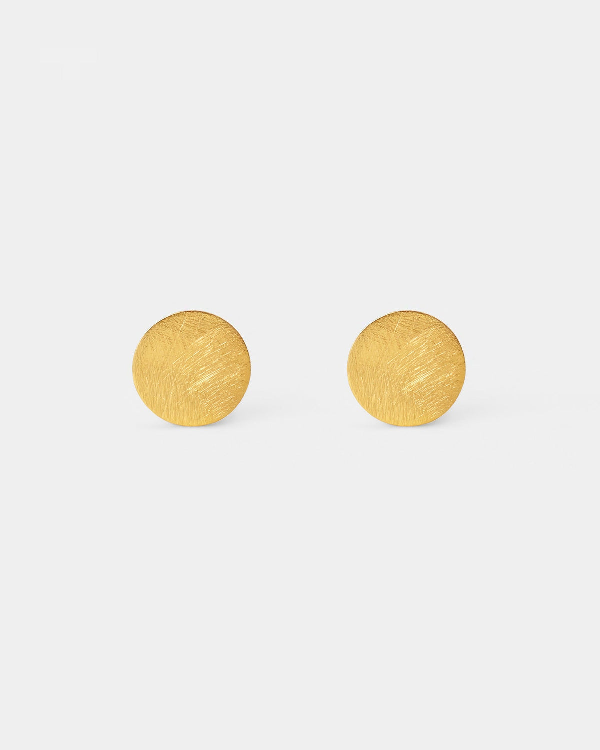 Pendientes Point