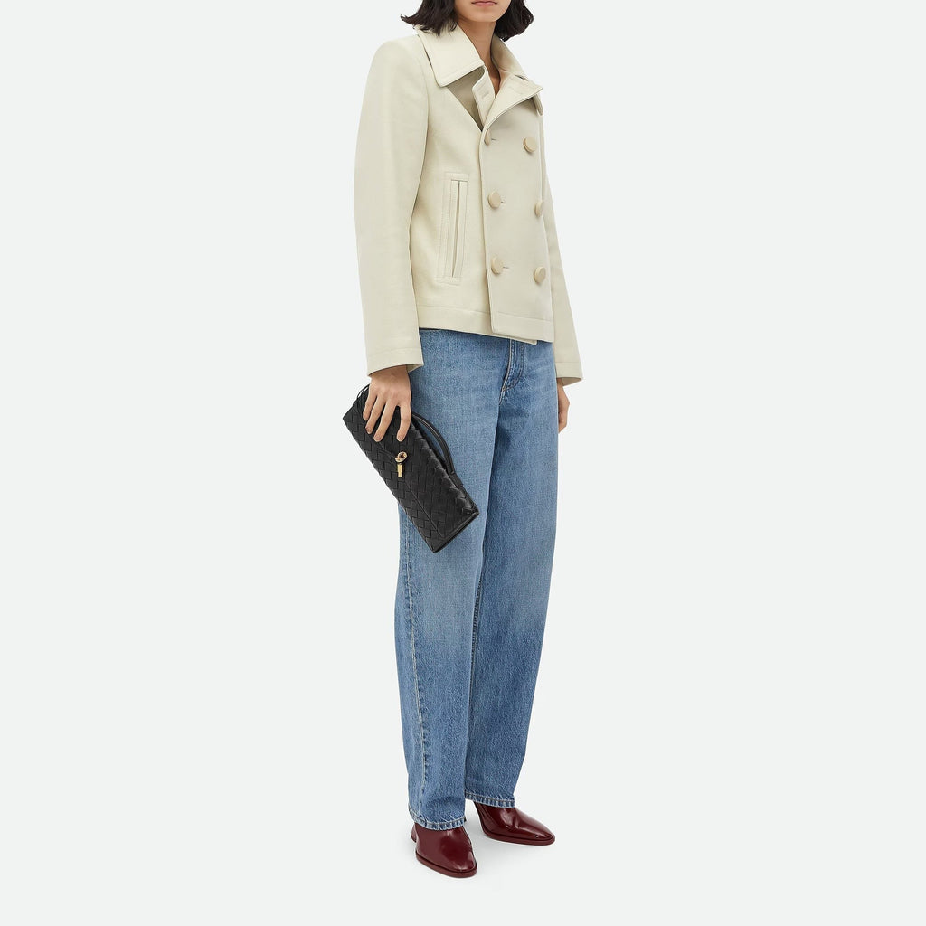 Donna | Bolso Elegante Compacto