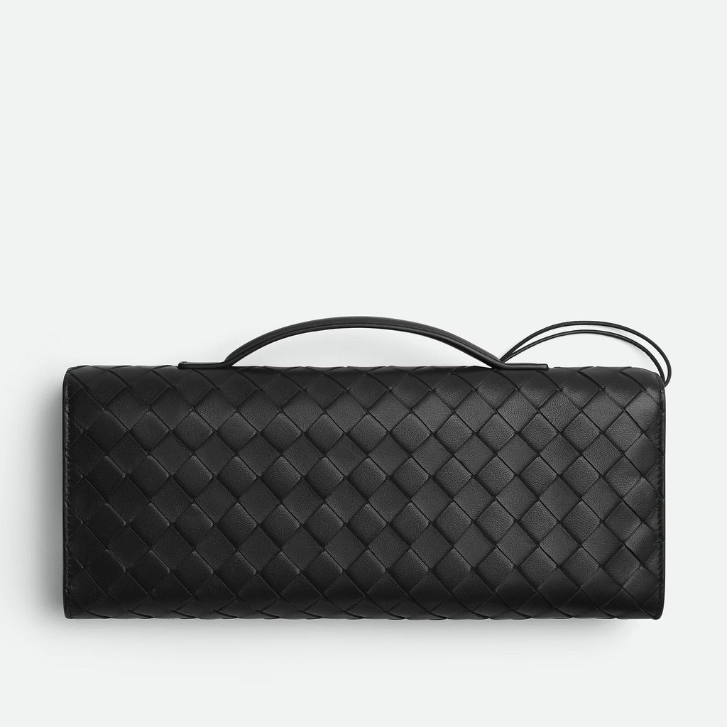 Donna | Bolso Elegante Compacto