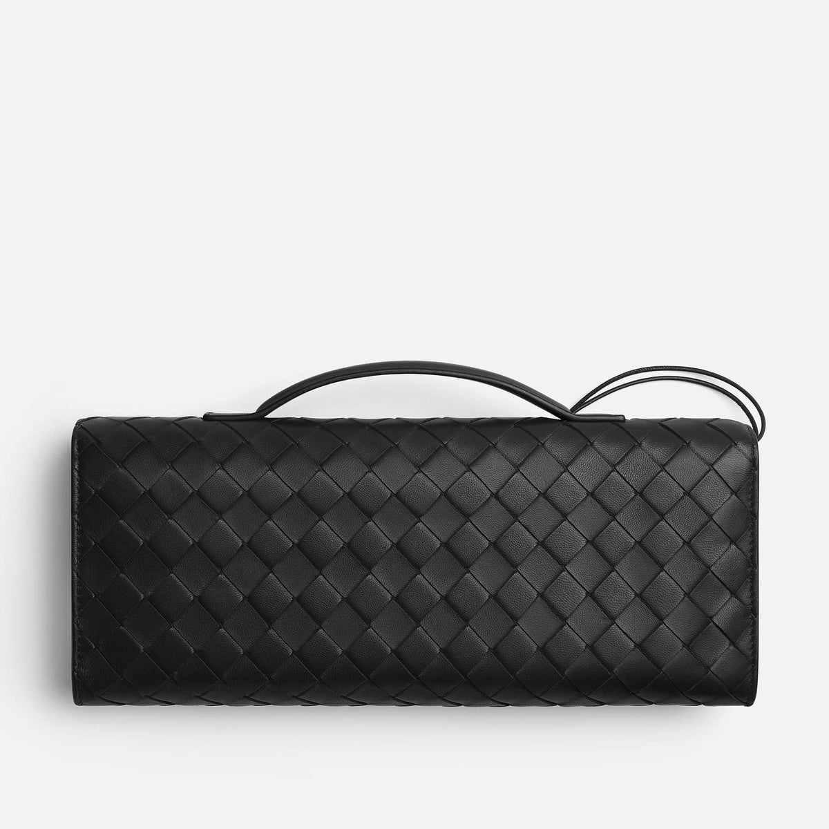 Donna | Bolso Elegante Compacto