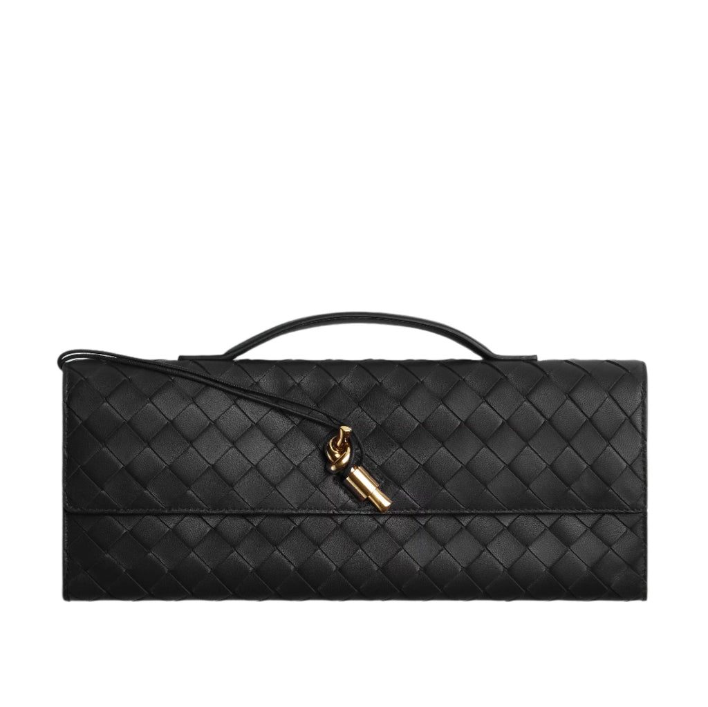 Donna | Bolso Elegante Compacto