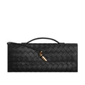 Donna | Bolso Elegante Compacto