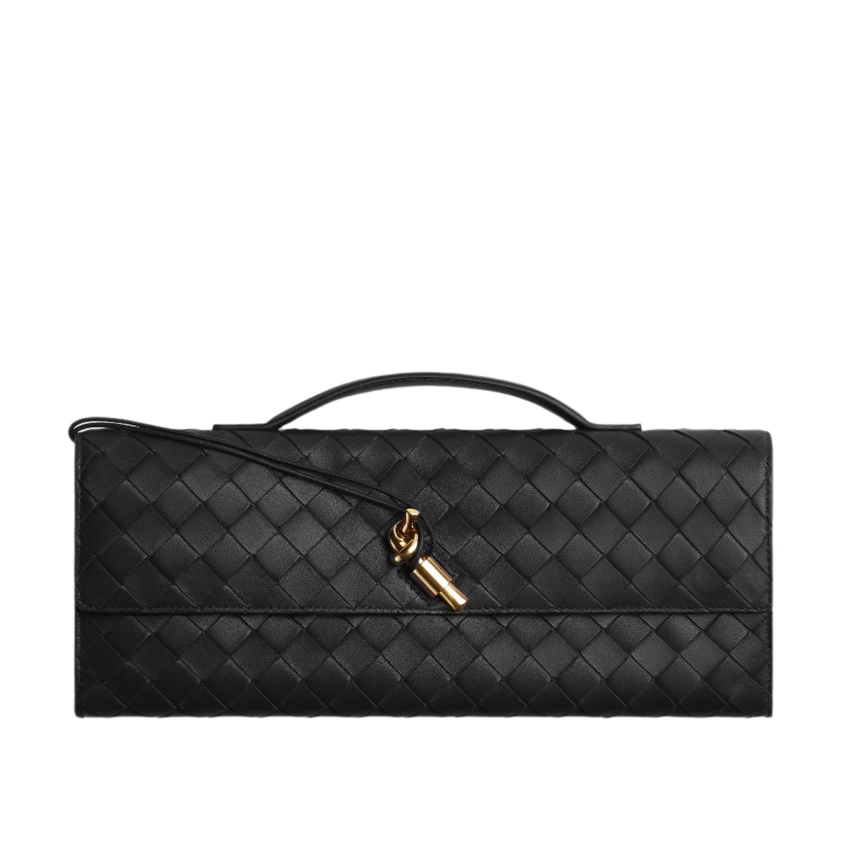 Donna | Bolso Elegante Compacto