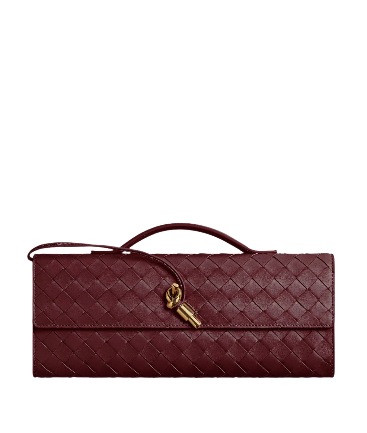 Donna | Bolso Elegante Compacto