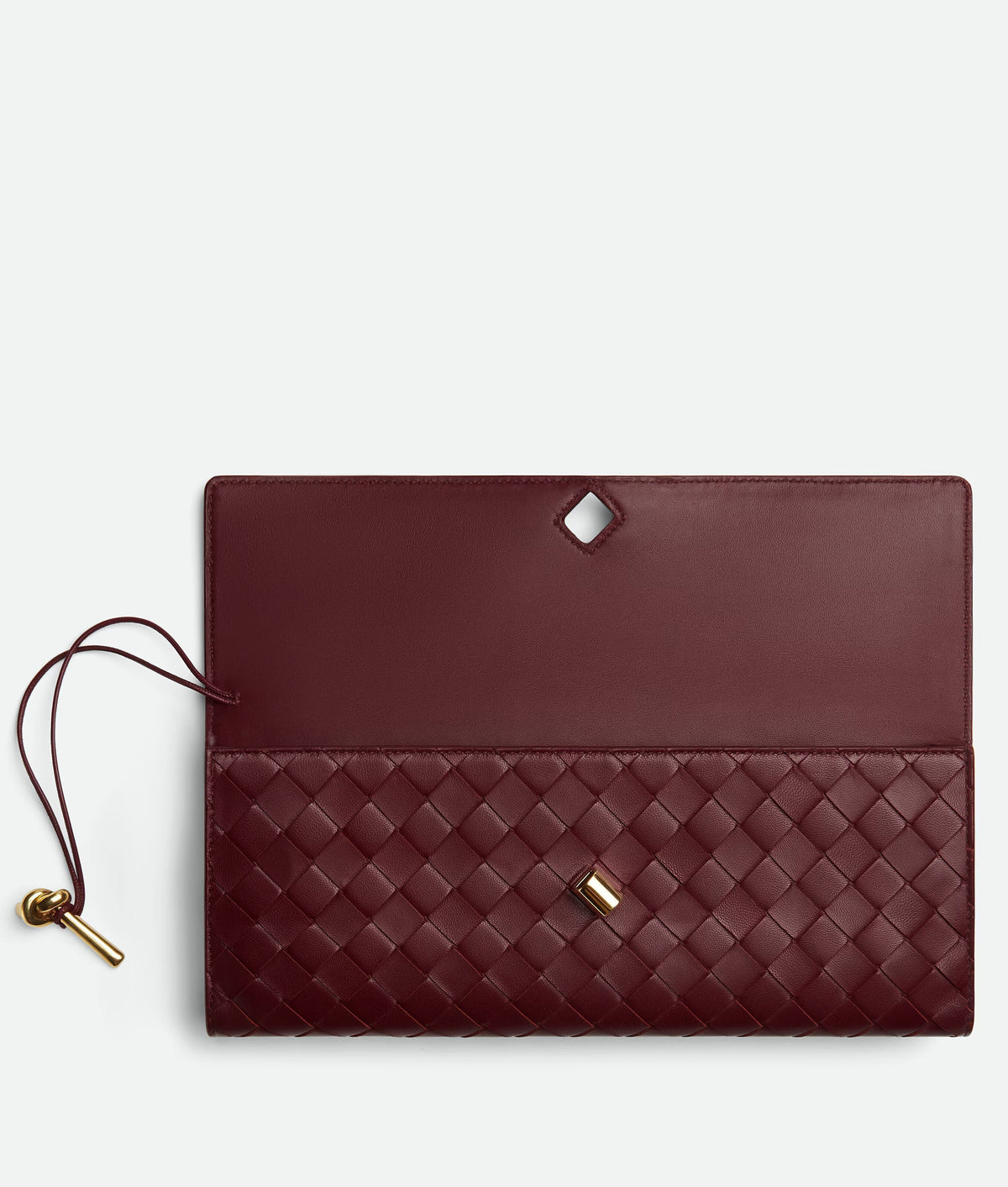 Donna | Bolso Elegante Compacto