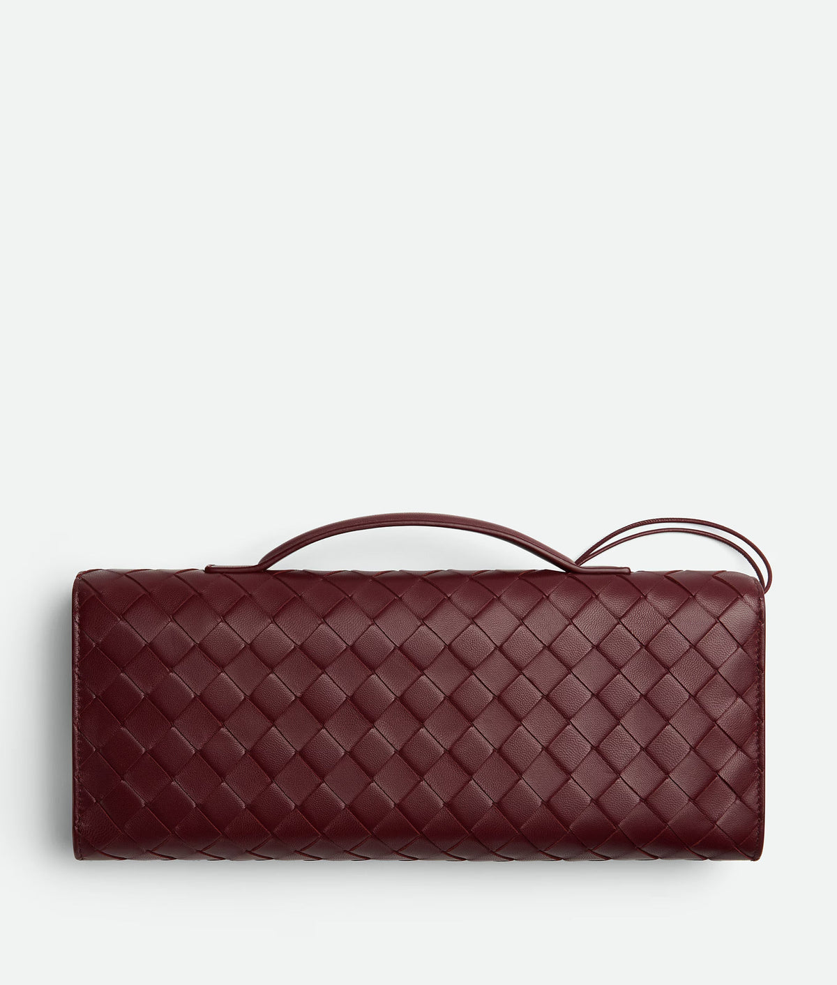 Donna | Bolso Elegante Compacto