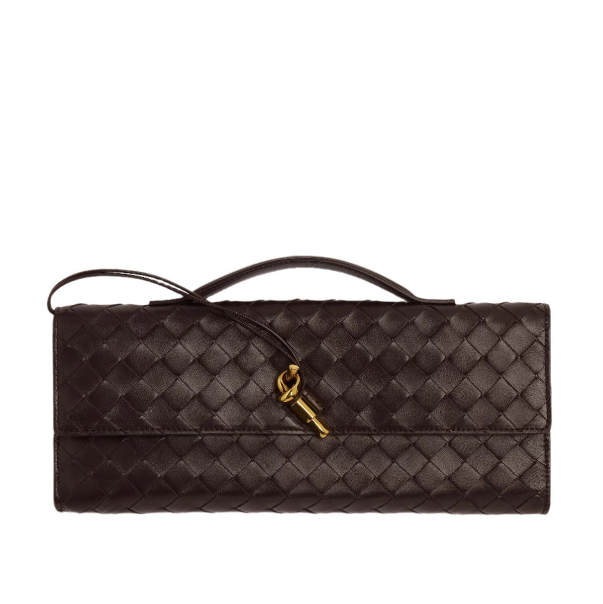 Donna | Bolso Elegante Compacto