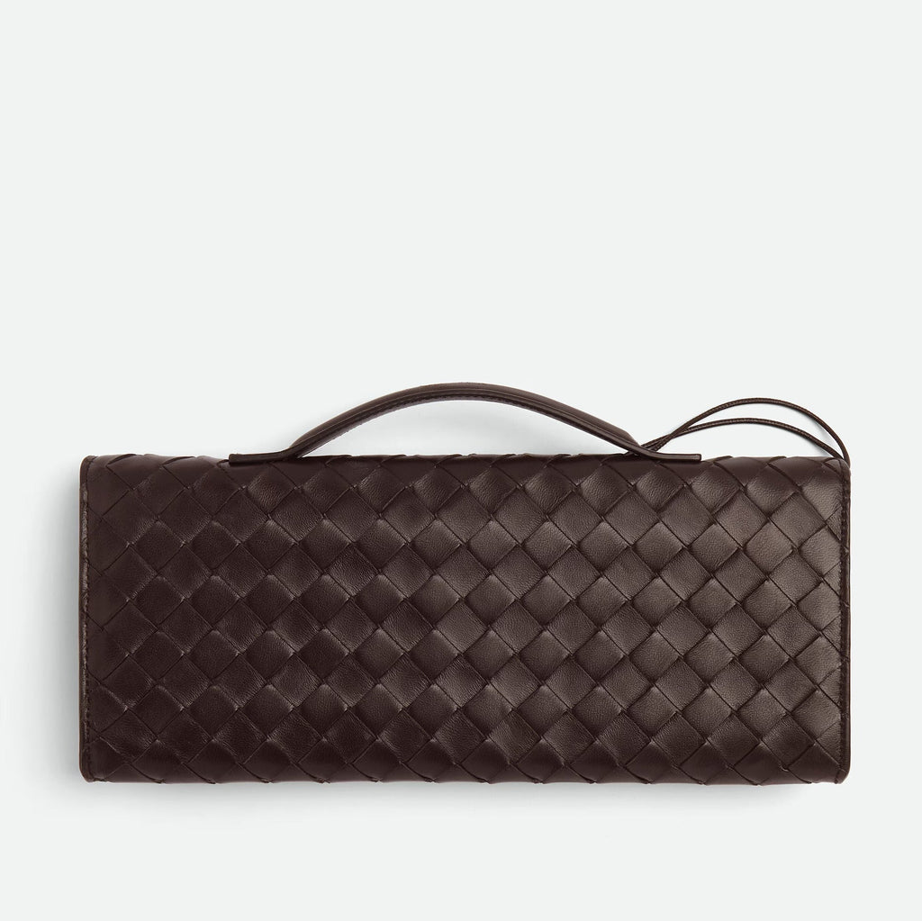 Donna | Bolso Elegante Compacto