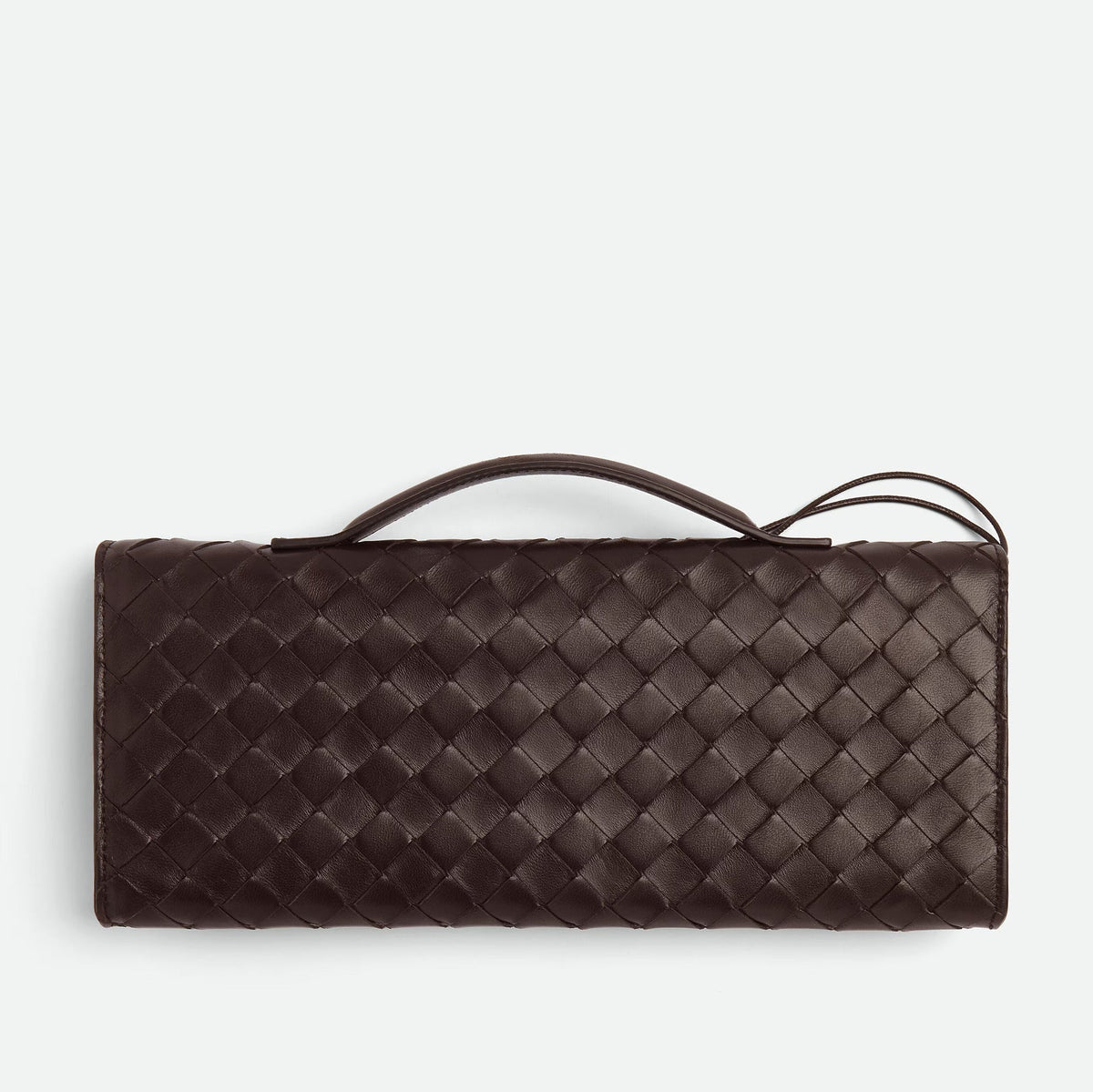Donna | Bolso Elegante Compacto