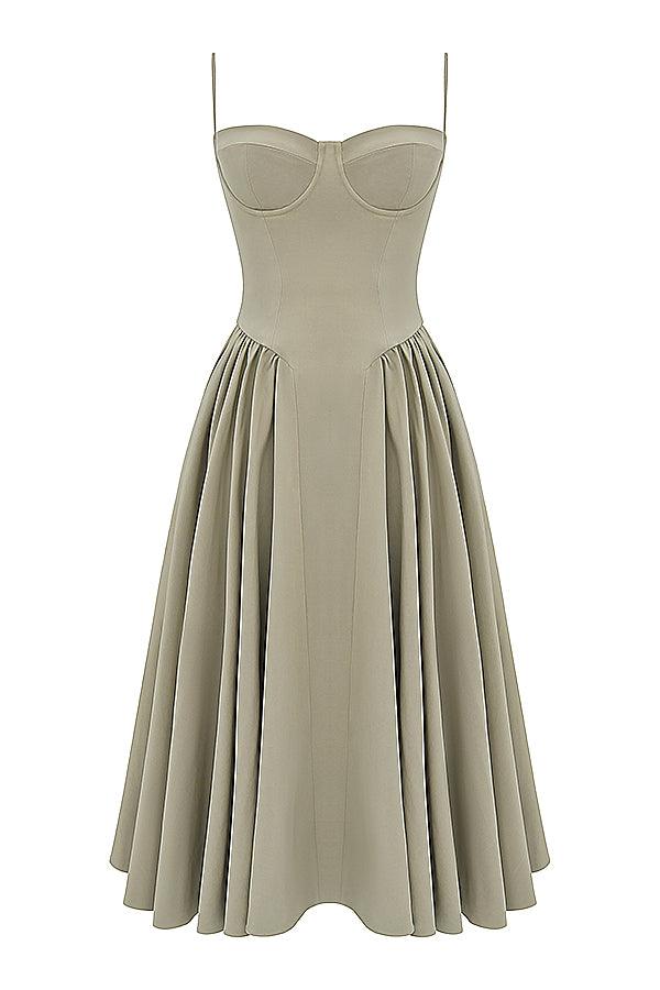 Amaya